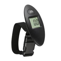 KIT THE MIDNIGHT VOYAGER